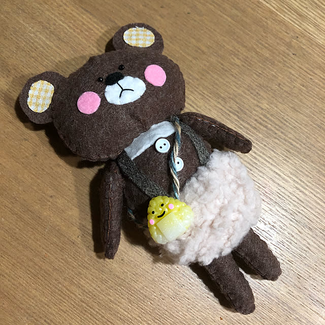 honpoさんの実例写真