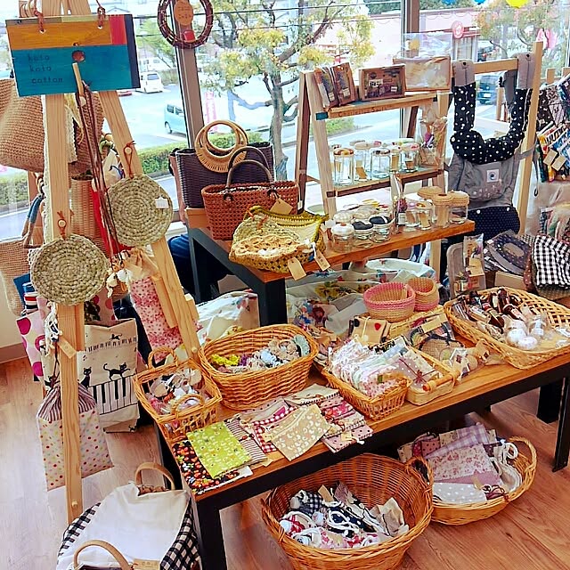 noa-houseさんの実例写真