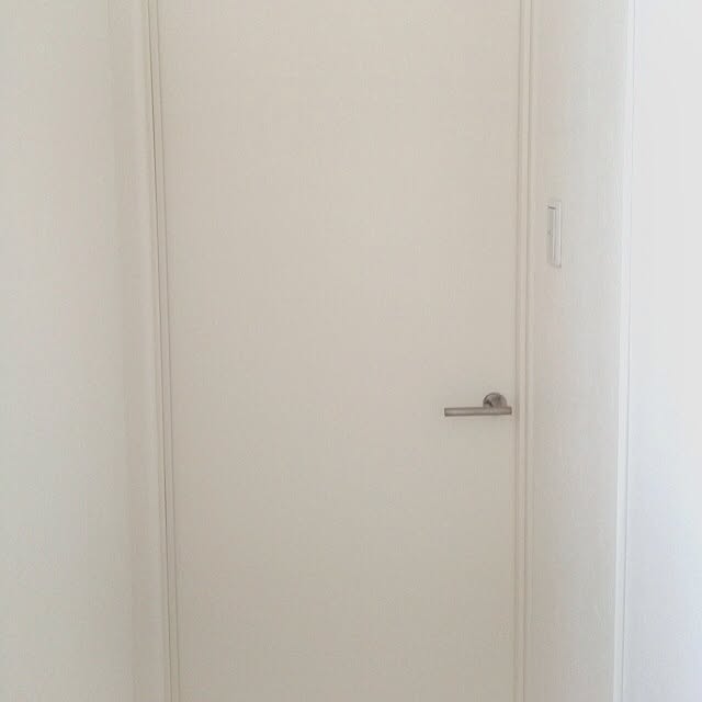 renaさんの実例写真