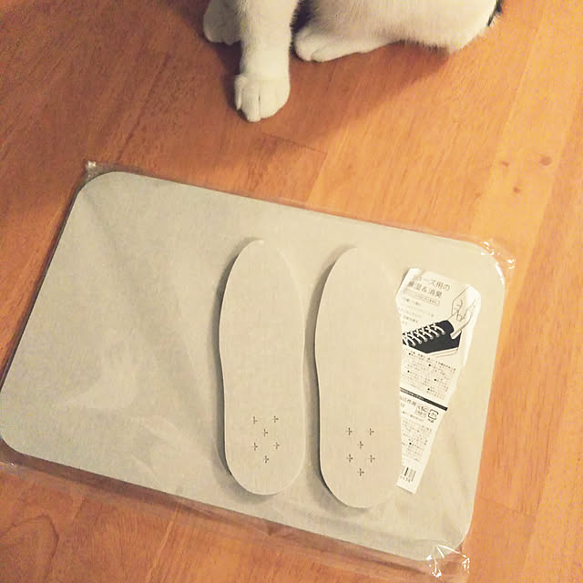 futukoさんの実例写真