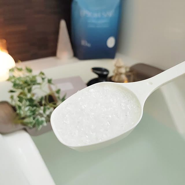 YUKKIさんの部屋