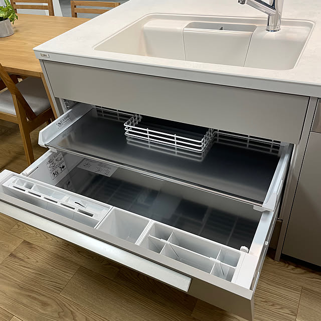 youmitsuさんの部屋