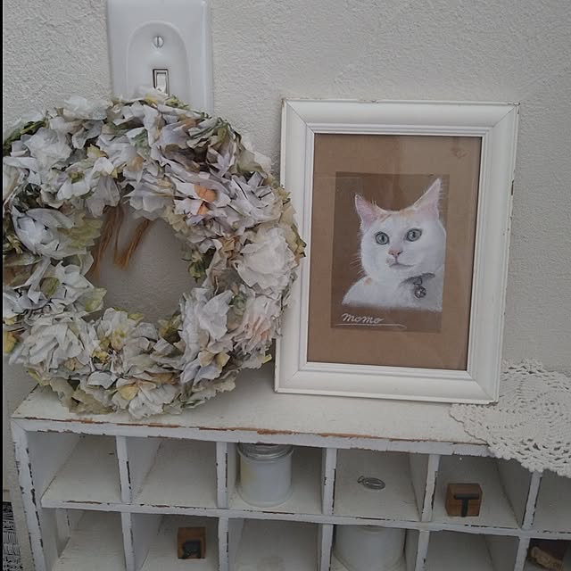 kiyosukeさんの実例写真
