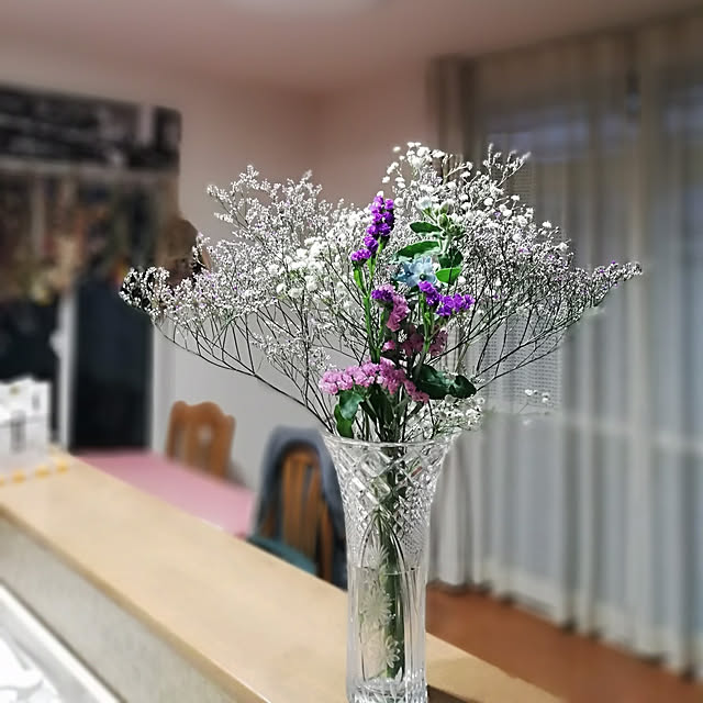 bambiさんの実例写真