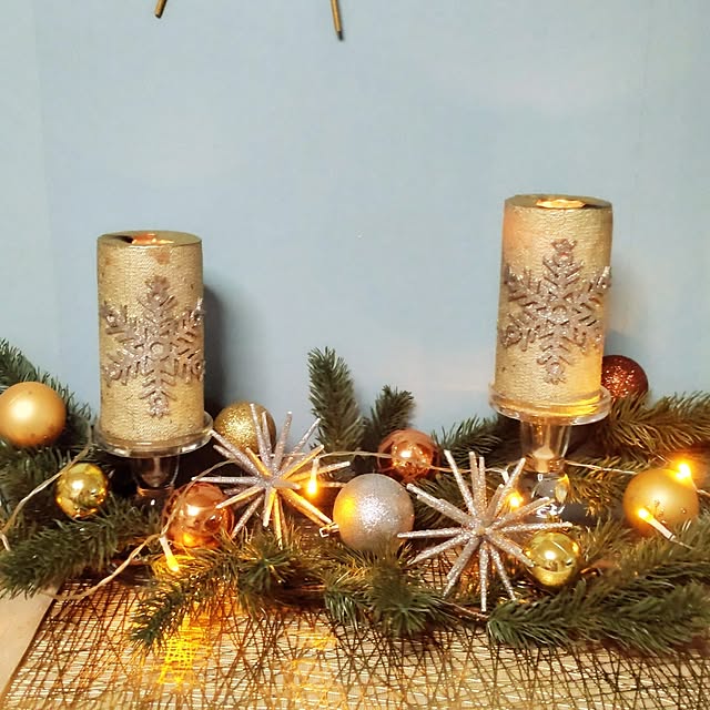 yokomokoさんの実例写真