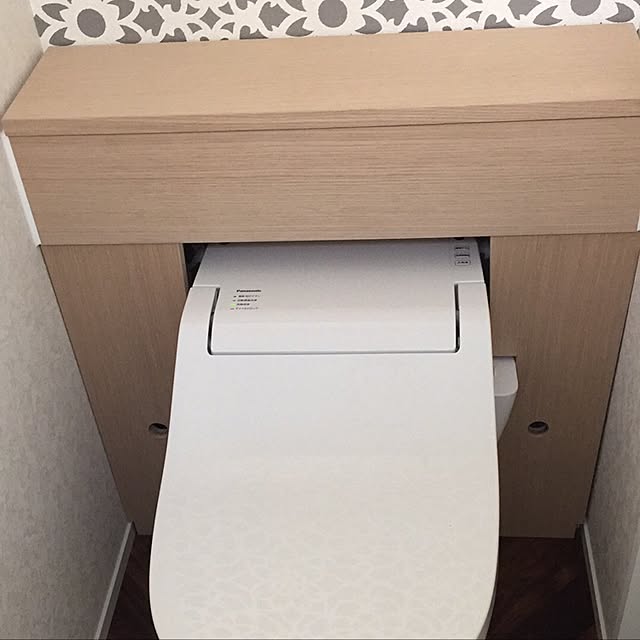 rsarhhさんの実例写真