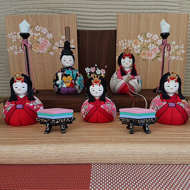 enanaさんの実例写真
