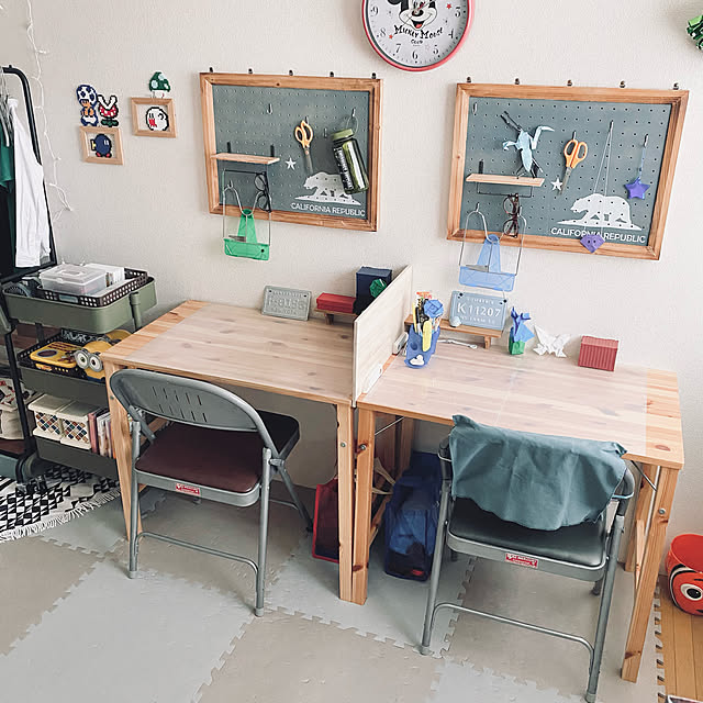 amelie1259さんの実例写真