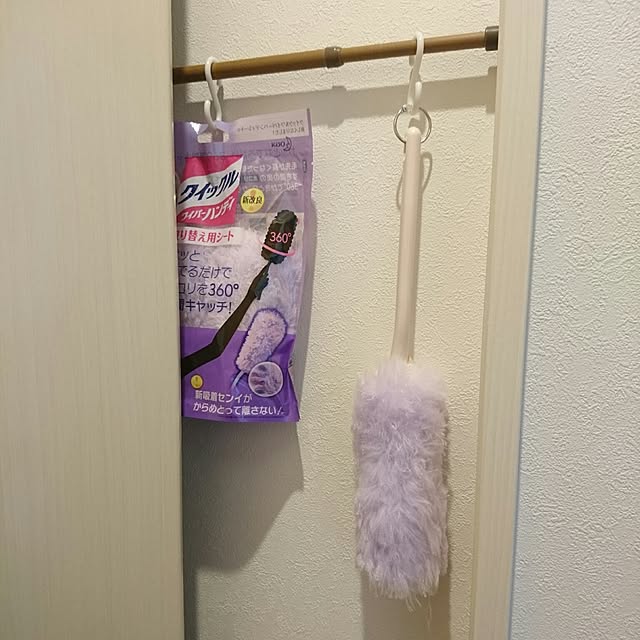 wankorolinさんの実例写真