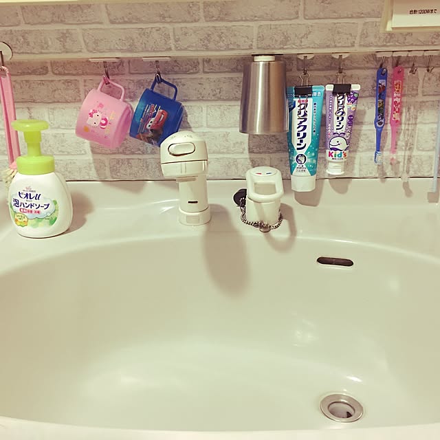 nagさんの実例写真