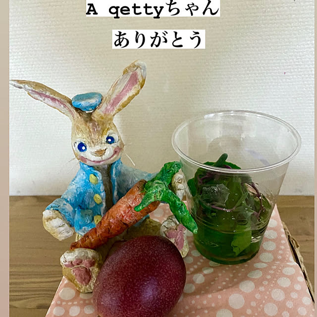 YuuKoさんの実例写真