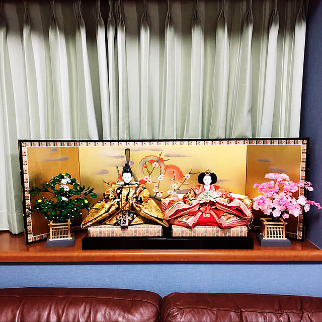 hassuruさんの実例写真