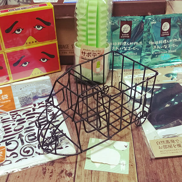 sonfaさんの実例写真