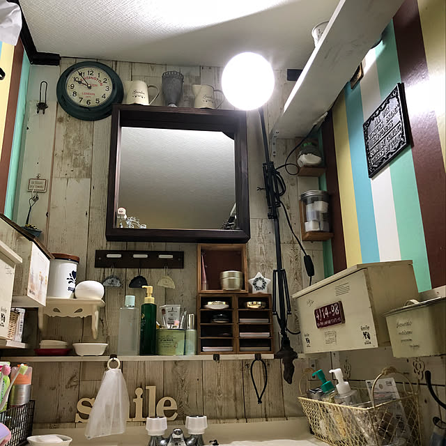 fusaさんの実例写真