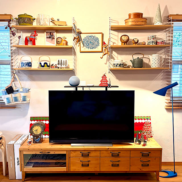 maric323さんの実例写真