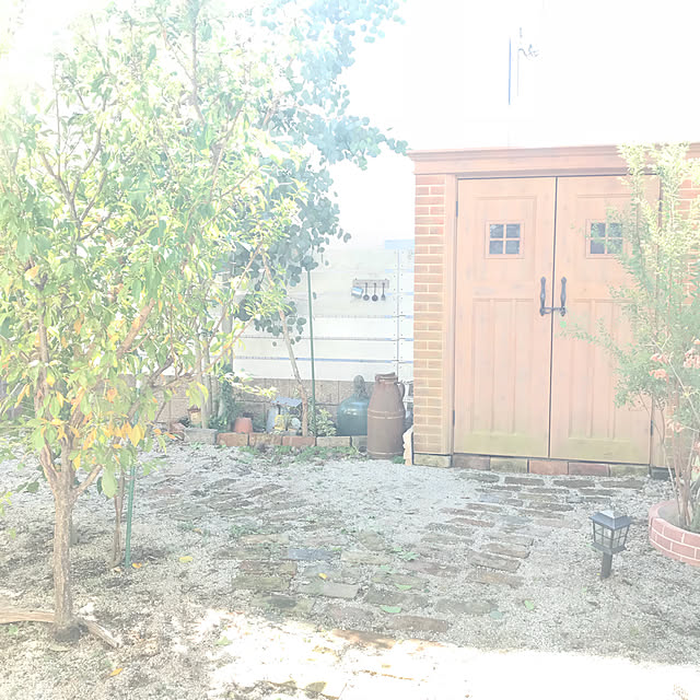 emiri0403さんの実例写真
