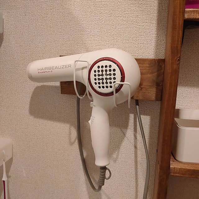 missinさんの部屋
