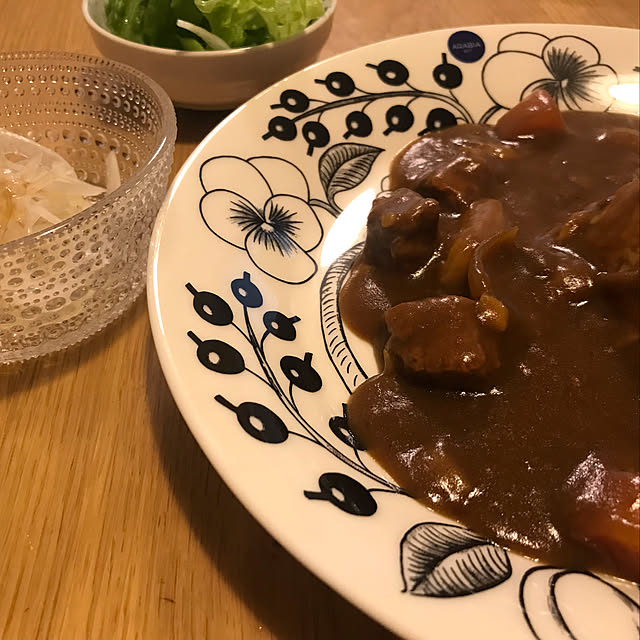 Momooさんの実例写真