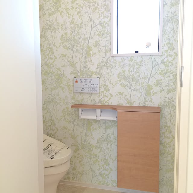 KKO331さんの実例写真