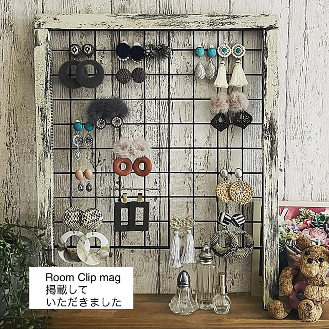 Rt_styleさんの実例写真
