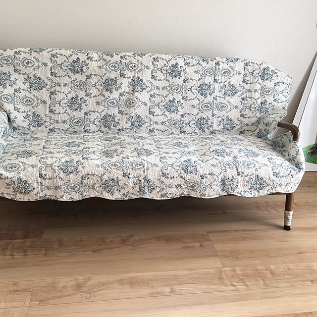 mapyo0715さんの実例写真