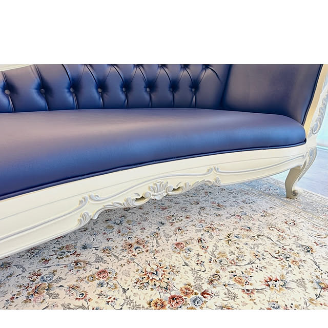 westhouse_galleryさんの部屋