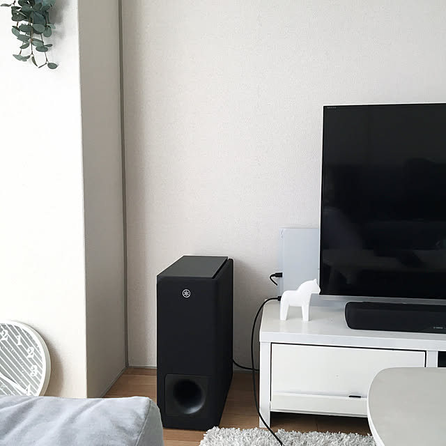 hannaさんの実例写真