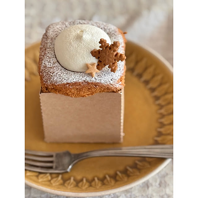 naomi426さんの部屋