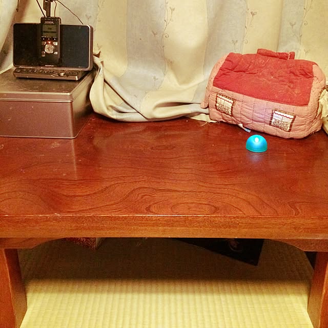 horurunさんの実例写真