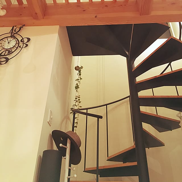 pitaさんの実例写真
