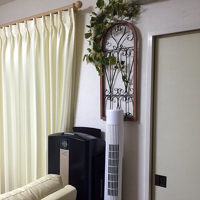 Naomiさんの実例写真