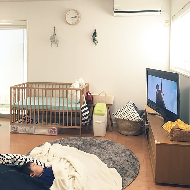 angieさんの実例写真