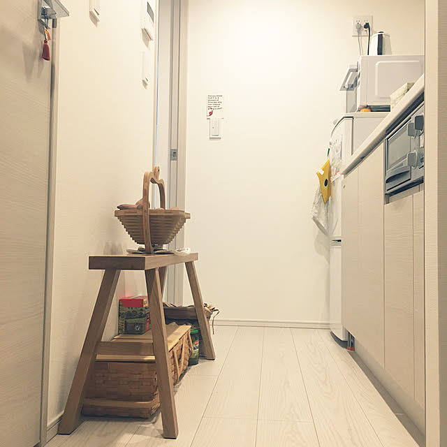 juliskaさんの実例写真