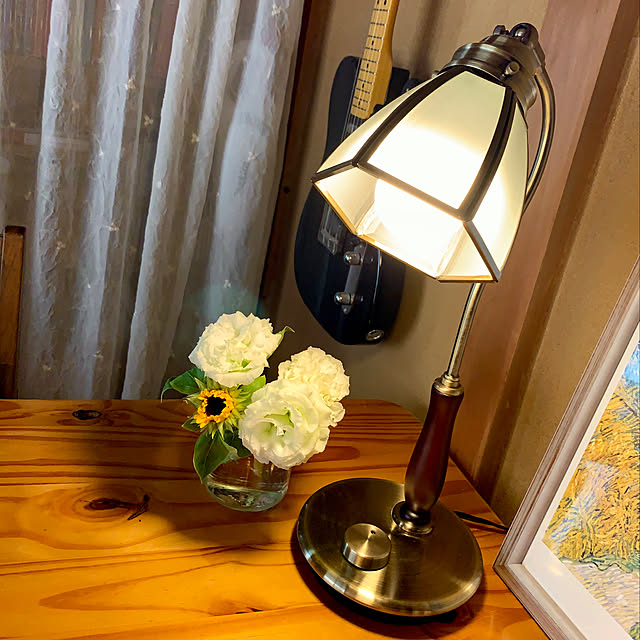 Kieraさんの実例写真
