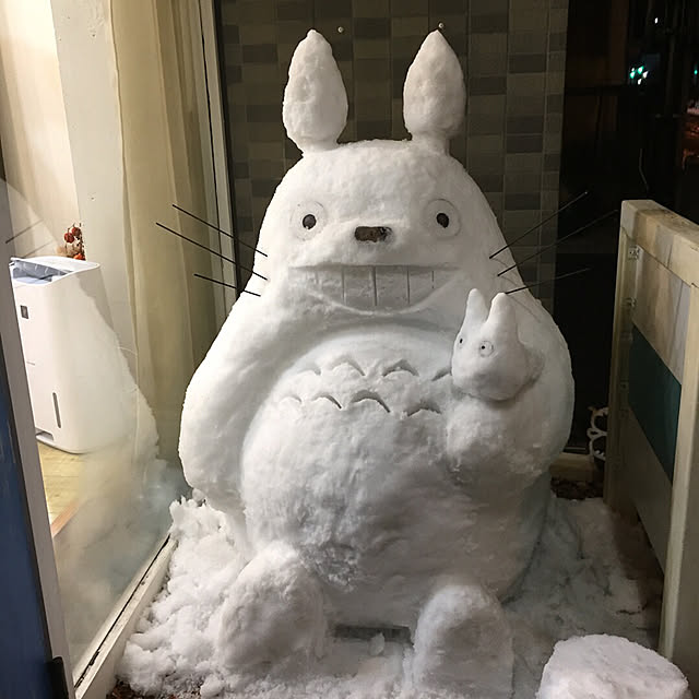 hairlabonicoさんの実例写真