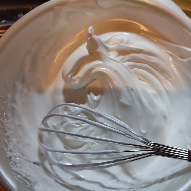 Tackunさんの部屋