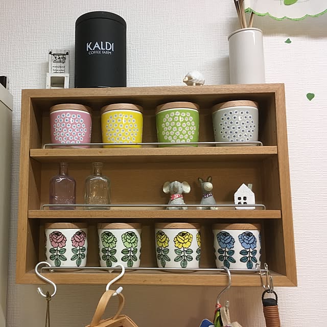 Y.Sさんの部屋