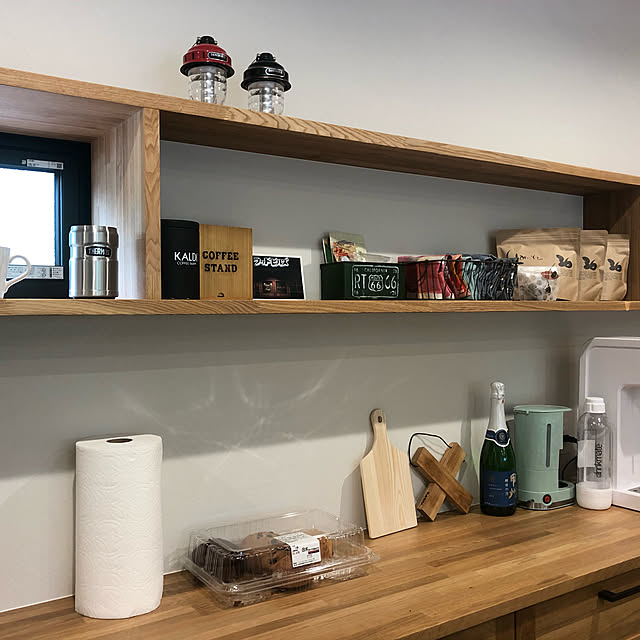 yukichi88さんの部屋