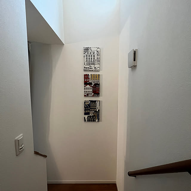 stさんの部屋