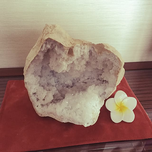 216.128さんの実例写真