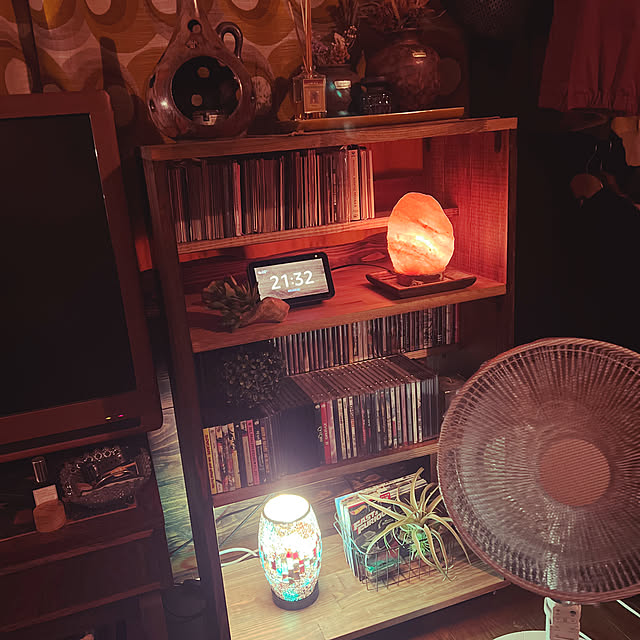 ma36さんの実例写真