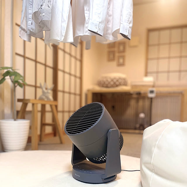 rinoさんの部屋