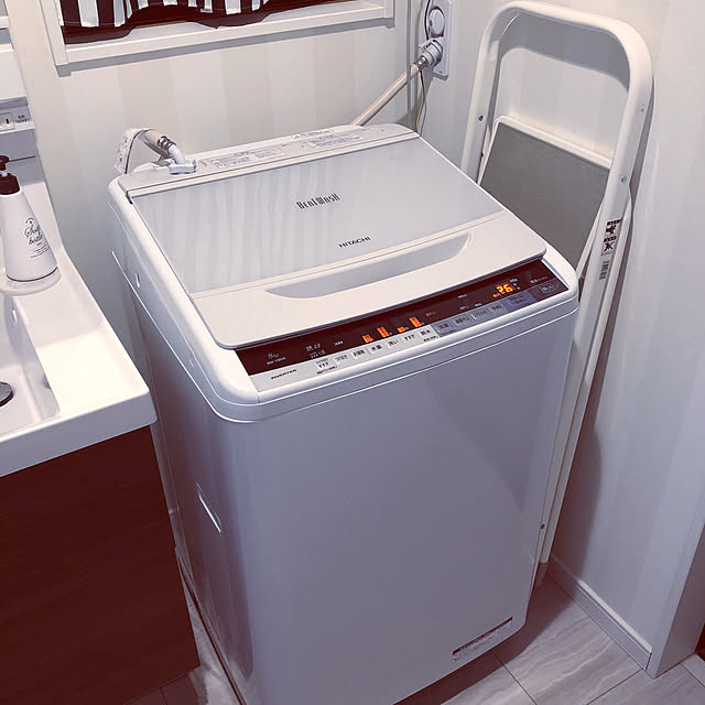 hideさんの実例写真