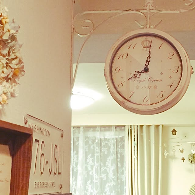 Atelier.mさんの実例写真