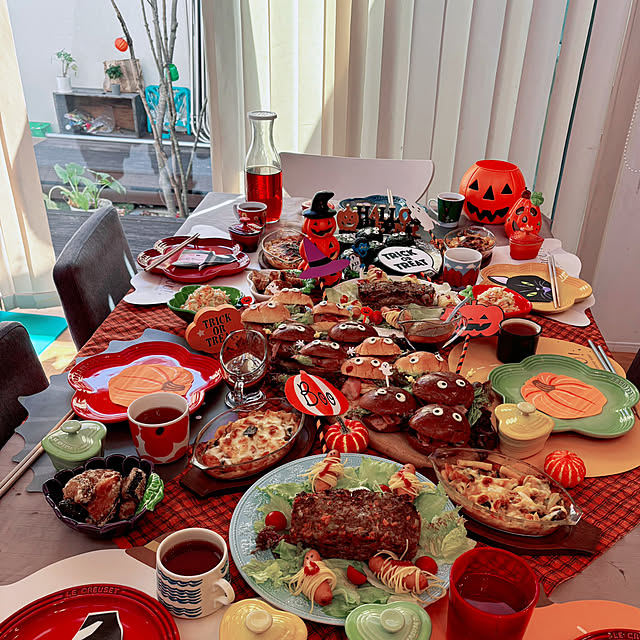 portulacaさんの実例写真