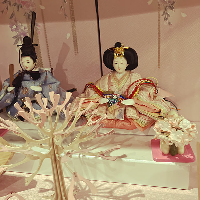 lo_olyukaさんの実例写真