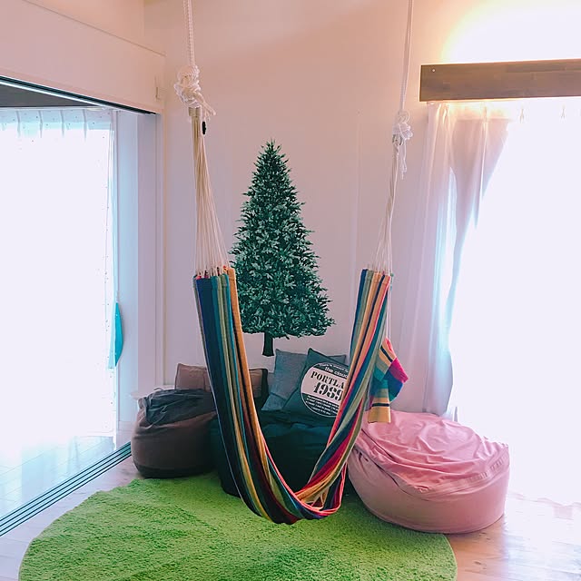 niconicomanboさんの実例写真