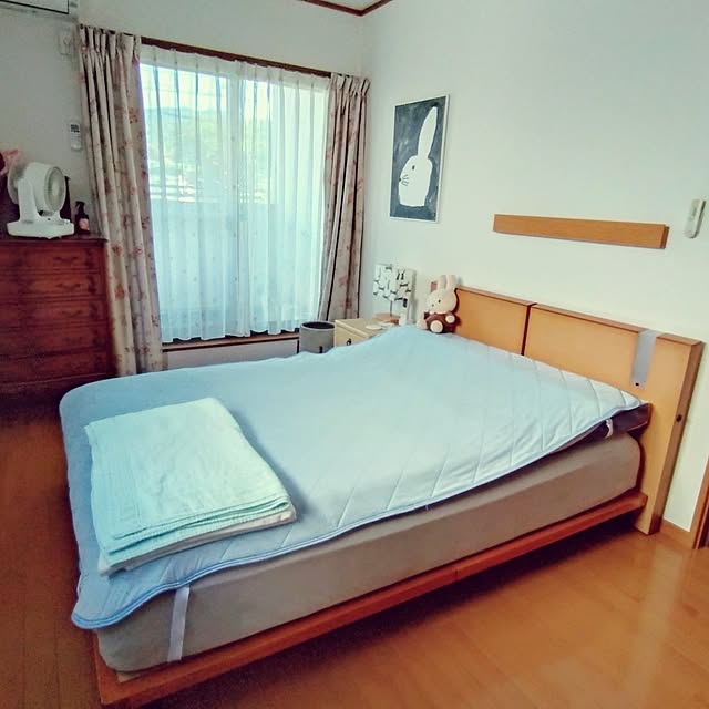 makotomosukeさんの実例写真
