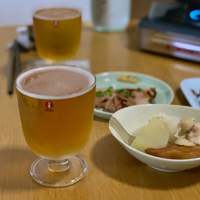 reichelさんの実例写真