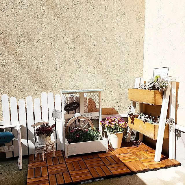 YUKKIさんの部屋